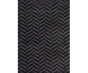 Kilimas CHELO CHARCOAL (Handmade Collection)